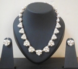 > </div>
<div class=